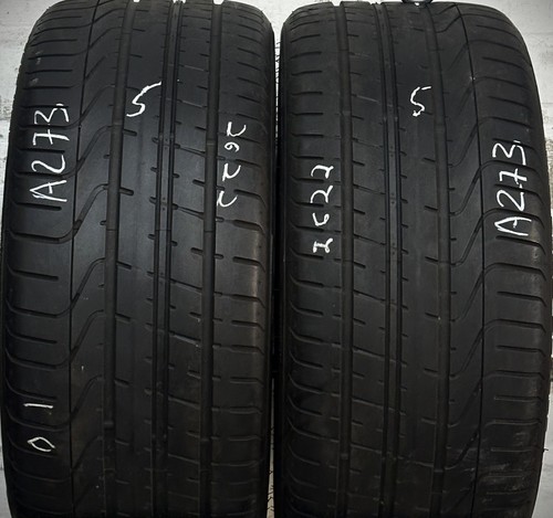 Pneumatici estivi pirelli p - pirelli,