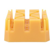 Strumento collegamento