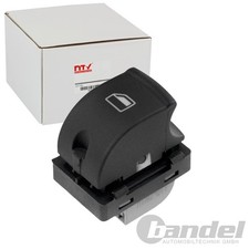 NTY INTERRUTTORE ALZACRISTALLI