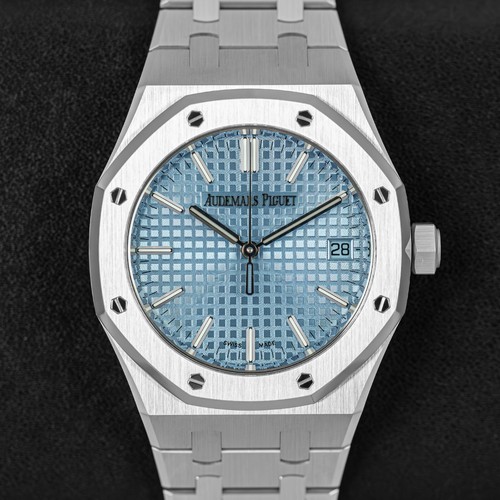 Orologio uomo audemars piguet - orologio,