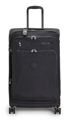 Kipling core new youri spin - kipling,