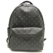 LOUIS VUITTON Discovery Zaino