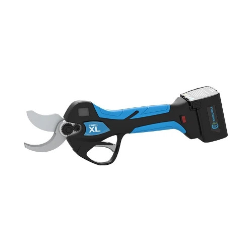 Forbice campagnola stark - forbice,
