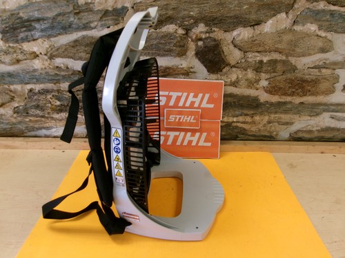 Soffiatore stihl originale - stihl,