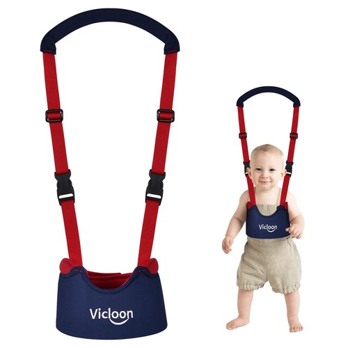 Vicloon bretelle redini - bretelle/redini, primi