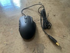 Mouse da gioco cablato RAZER