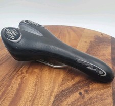 Vintage Selle San Marco Era