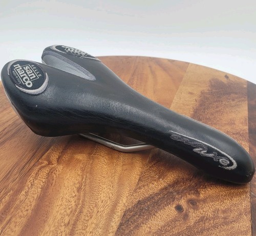 Vintage selle san - marco, era