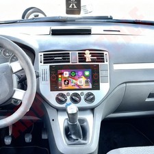 4+64G per Ford C-Max 2006-2010