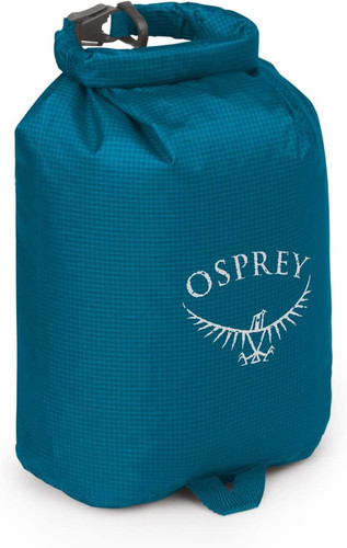 Osprey ultralight sacca stagna - osprey,