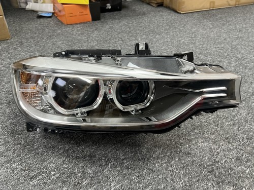 Per bmw serie - serie, f31