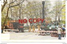 Trebbiatrice per frumento con