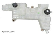 SERBATOIO ACQUA VASCHETTA