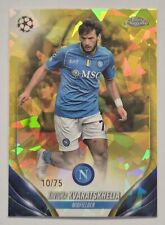 2024 KVARATSKHELIA NUMERATA