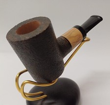 Leo Pipe - Pipa Artigianale