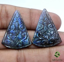 37,86 Cts Pietre Preziose