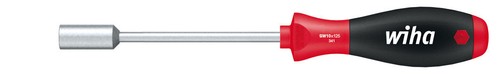Cacciavite softfinish - cacciavite, softfinish®