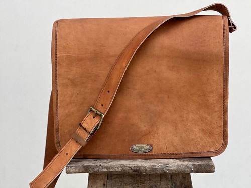 Borsa donna per laptop - , vera