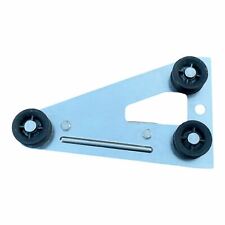 Lavastoviglie professionale