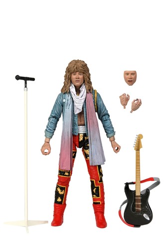 Jon bon jovi - when, wet