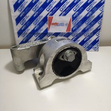 SUPPORTO SOSPENSIONE MOTORE FIAT DUCATO ORIGINALE 1333573080