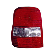 FANALE STOP POSTERIORE SX PER