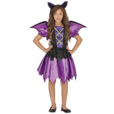 Costume vestito abito