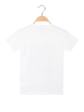 Marvel avengers T-shirt