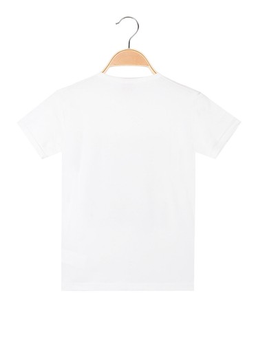 Marvel avengers shirt - avengers, t-shirt