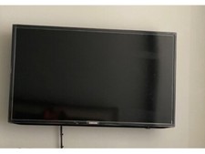 Samsung 4034 Class LED 1080p