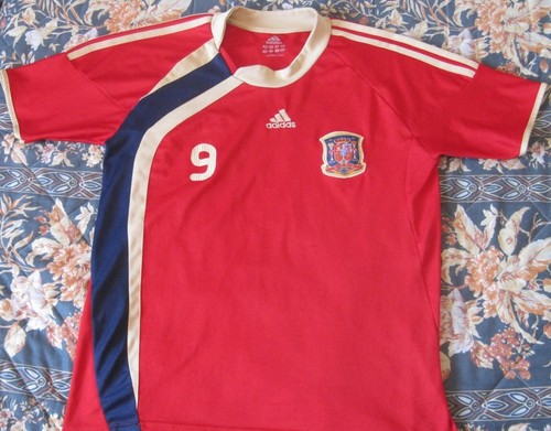 Camiseta shirt maglia trikot - camiseta,