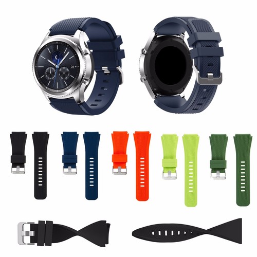 Replacement sports silicone - sports,