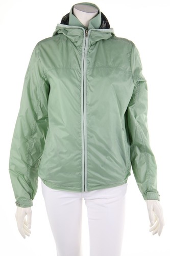 Liu jeans giacca cappuccio - liu,