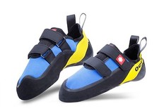 OCUN Scarpe da Arrampicata