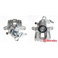 BREMBO Pinza Freno Posteriore