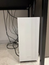 computer fisso gaming + componenti usato buone condizioni