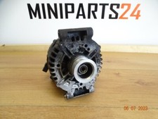 Mini R55 R56 /12317794970/
