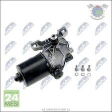 Motorino Tergicristallo Ajs