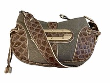 GUESS BORSA DONNA WOMAN BAG