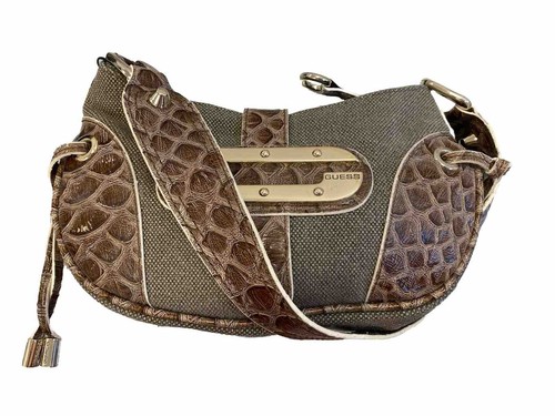Guess borsa donna - donna, woman