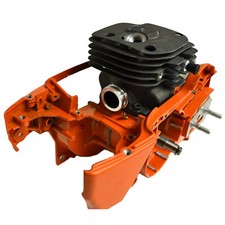 Per MOTOSEGA HUSQVARNA 372