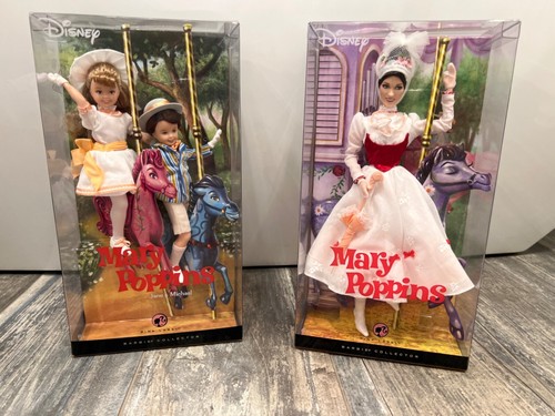 Barbie collezione pink - barbie, collezione: