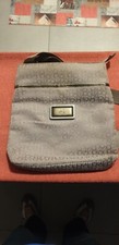 Calvin Klein CK Borsa Tracolla Originale