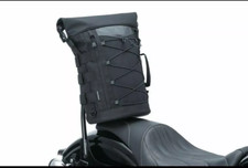 Borsa a tracolla Sissy Bar