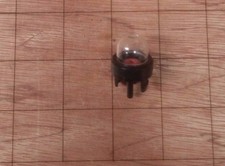 OEM Snap Clip In Primer Pompa