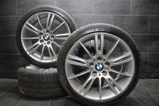 Originale BMW 3er e90 e91 e92