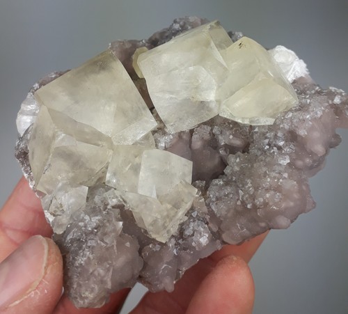 Calcite san bartolo - calcite,