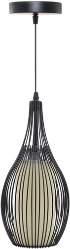 Lampadario sospensione - lampadario, a