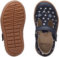 Scarpe Clarks nuove con