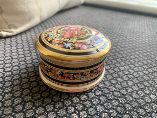 Wedgwood clio bone china - wedgwood,